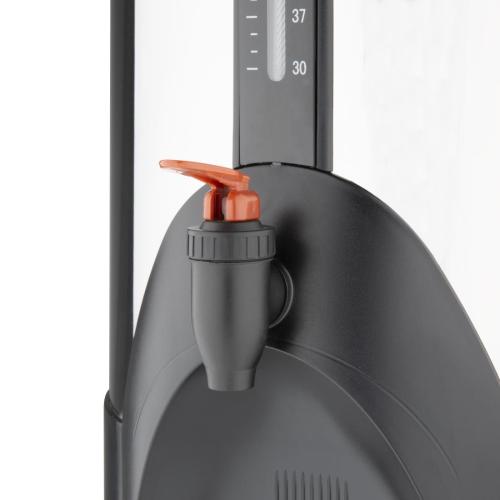 Caterlite Coffee Percolator - 15Ltr 1.5kW (Light Duty Use)