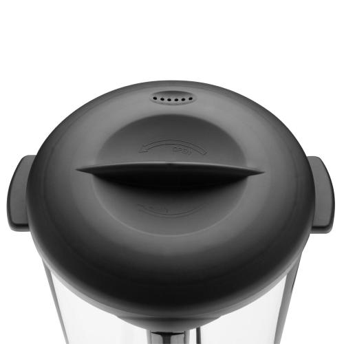 Caterlite Coffee Percolator - 15Ltr 1.5kW (Light Duty Use)