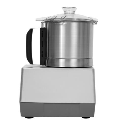 Robot Coupe R401 Food Processor/Veg Prep Attachment - 4.5Ltr
