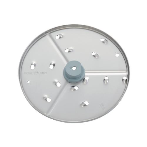 Robot Coupe R401 Food Processor/Veg Prep Attachment - 4.5Ltr