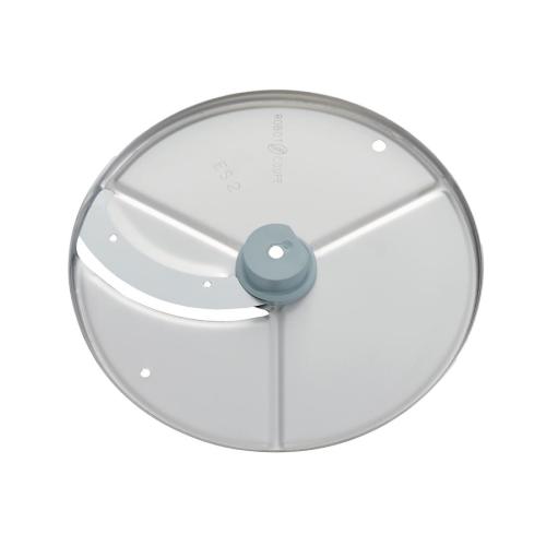 Robot Coupe R401 Food Processor/Veg Prep Attachment - 4.5Ltr