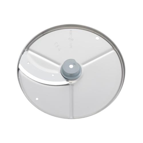 Robot Coupe R401 Food Processor/Veg Prep Attachment - 4.5Ltr