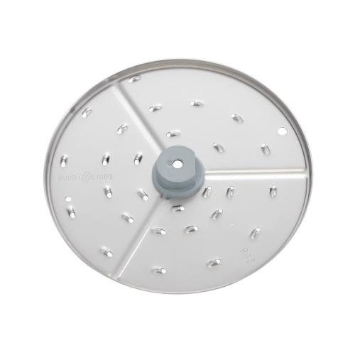 Robot Coupe R401 Food Processor/Veg Prep Attachment - 4.5Ltr