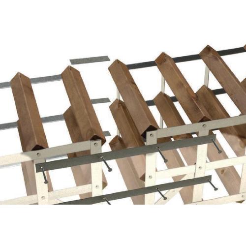 Joining System - 5 Clips