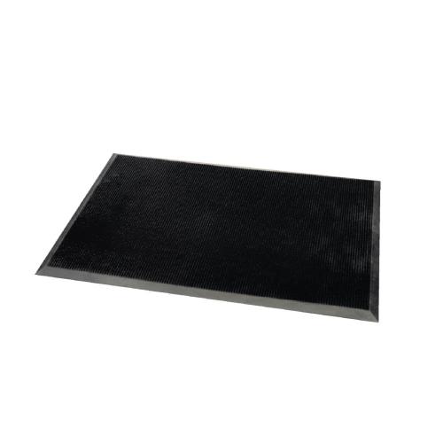 Fingertip Entrance Mat - 0.9x1.8m (Direct)