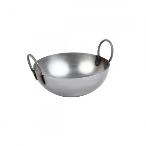 Olympia Kahari Dish - 150mm 6"