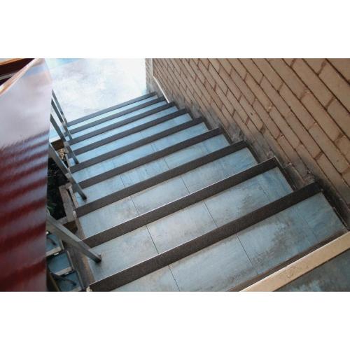 Grip Foot Non-Slip Tape Black - 50mm x 18.3m Rolls