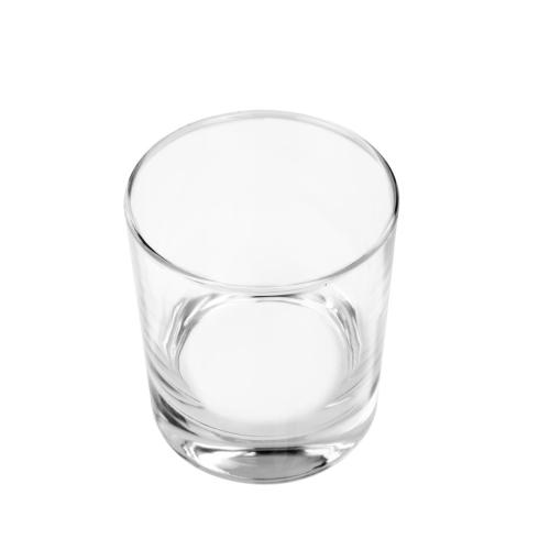 Side Double Old Fashioned - 33cl 11.5oz (Box 12)