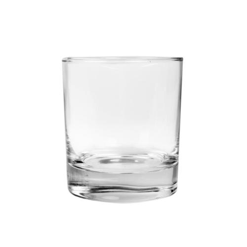 Side Double Old Fashioned - 33cl 11.5oz (Box 12)