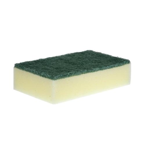 EDLP Jantex Foam Scourer (Pack 10)