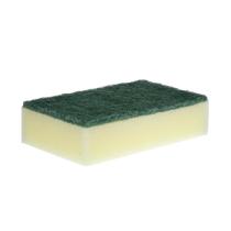 Image for F960