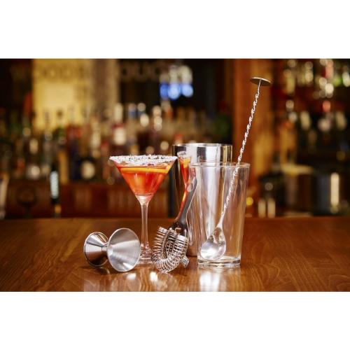 Beaumont Hawthorne Strainer 2 Ear