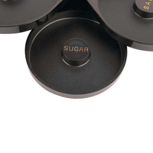 Olympia Glass Rimmer