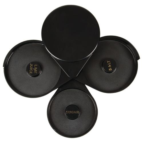 Olympia Glass Rimmer