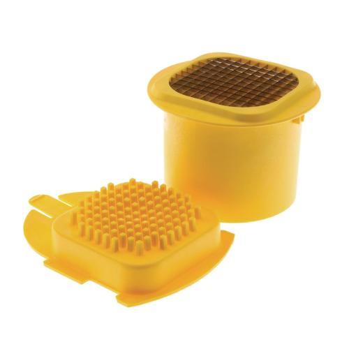 MatferBourgeat Prep Chef French Fry Cutter - 8mm