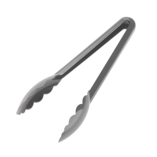 MatferBourgeat Exoglass Tongs Grey - 240mm (B2B)