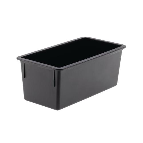 MatferBourgeat Exoglass Bread Mould - 0.66lb (B2B)