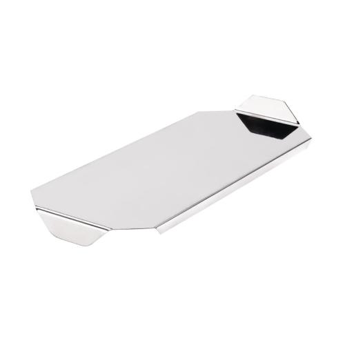 MatferBourgeat Cover for 1lb Bread Mould (B2B)