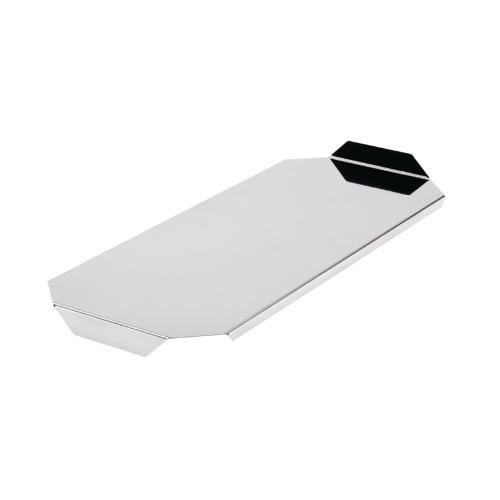 MatferBourgeat Cover for 2lb Bread Mould (B2B)