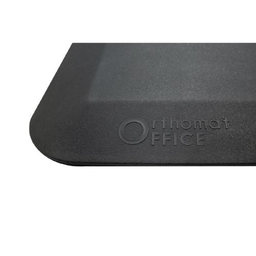 COBA Orthomat Office - 0.5x0.8m (Direct)
