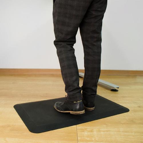 COBA Orthomat Office - 0.5x0.8m (Direct)