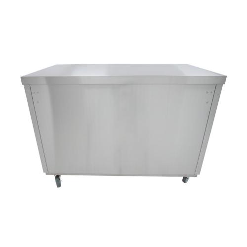 Parry Ambient Cupboard (Direct)