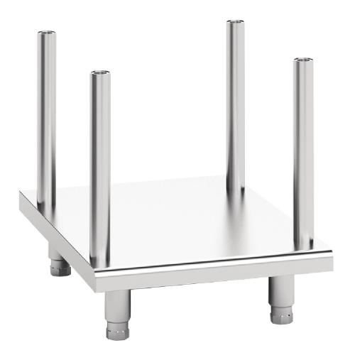 Lincat Synergy Grill Stand - 600mm (Direct)
