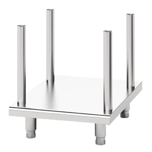 Lincat Synergy Grill Stand - 600mm (Direct)