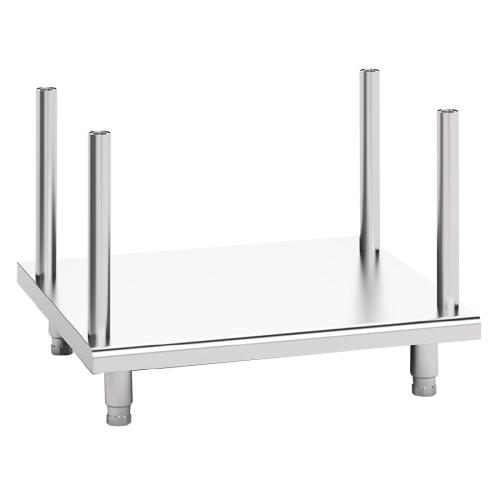 Lincat Synergy Grill Stand - 900mm (Direct)