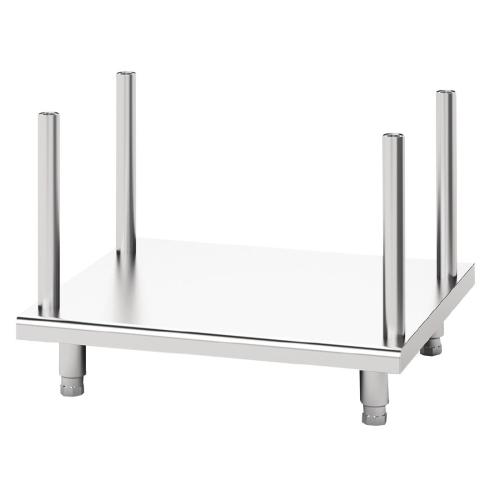 Lincat Synergy Grill Stand - 900mm (Direct)