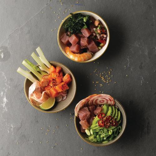 Churchill Stonecast Grey Shallow Bowl - 11.6cm 4 5/8" 20cl 7oz (Box 12) (Direct)