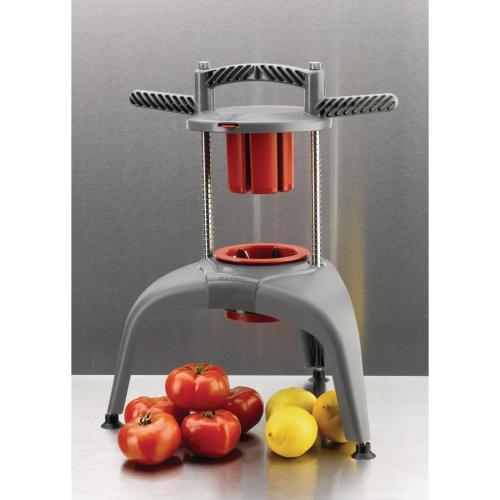 MatferBourgeat Prep Chef 6 Segment Wedger (B2B)