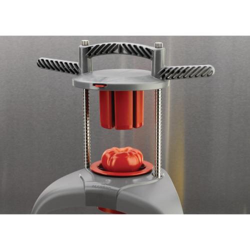 MatferBourgeat Prep Chef 6 Segment Wedger (B2B)