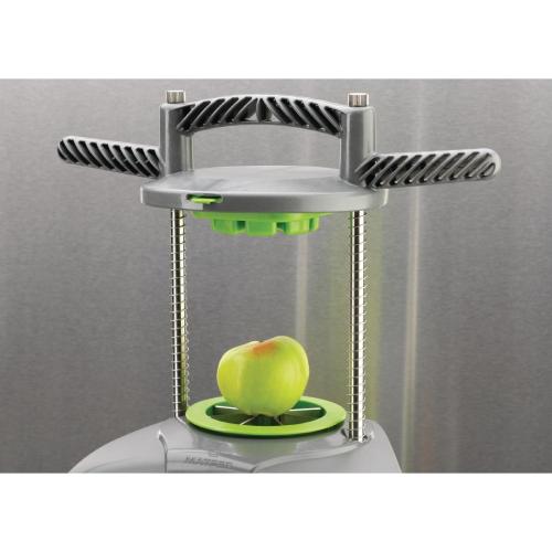 MatferBourgeat Prep Chef Corer Wedger - 8 Sections