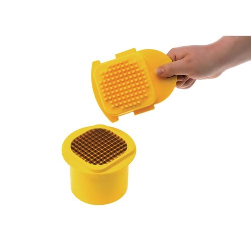 MatferBourgeat Prep Chef French Fry Cutter - 8mm