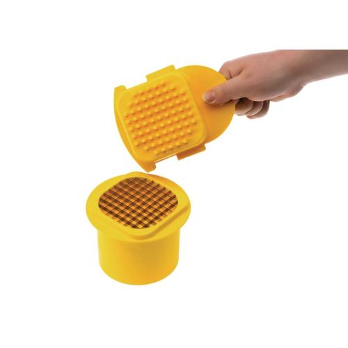 MatferBourgeat Prep Chef French Fry Cutter - 10mm