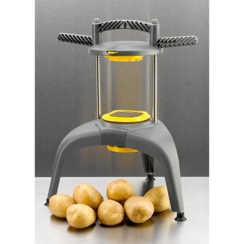 MatferBourgeat Prep Chef French Fry Cutter - 10mm