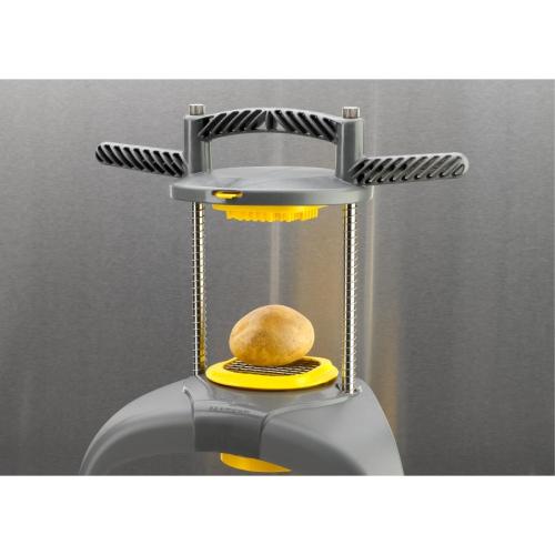 MatferBourgeat Prep Chef French Fry Cutter - 10mm
