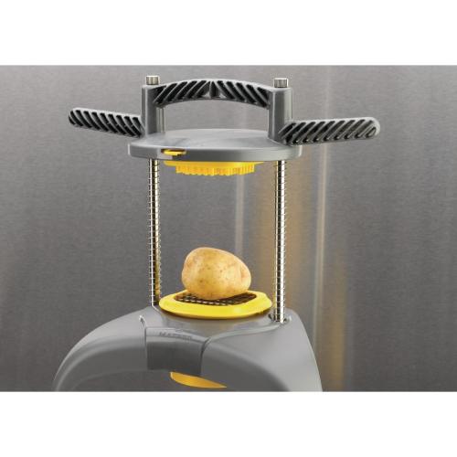 MatferBourgeat Prep Chef French Fry Cutter - 16x8mm