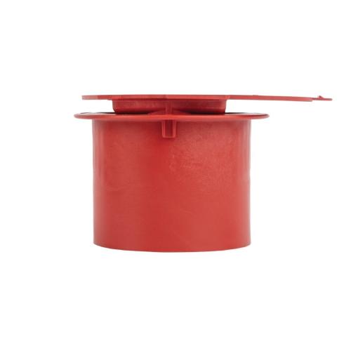 MatferBourgeat Prep Chef Tomato - 1/2 Slicer 5mm