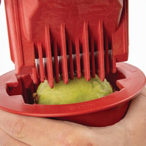 MatferBourgeat Prep Chef Tomato - 1/2 Slicer 5mm