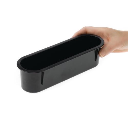 MatferBourgeat Exoglass Oblong Cake Mould