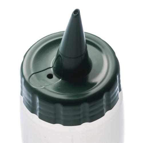 Oil Dispenser - 35cl