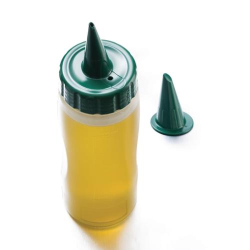 Oil Dispenser - 50cl