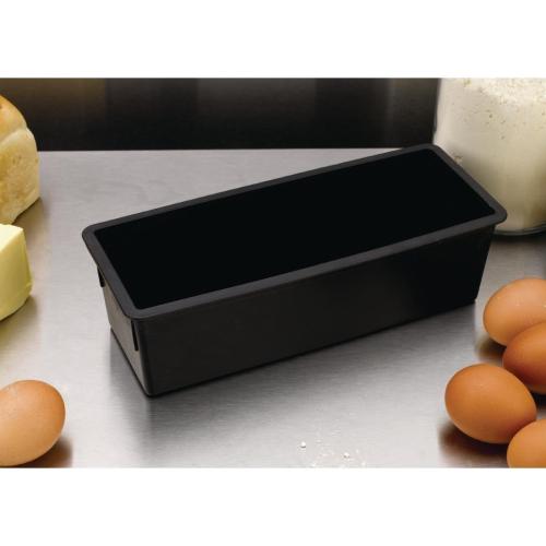 Matfer Bourgeat Exoglass Bread Mould - 500g