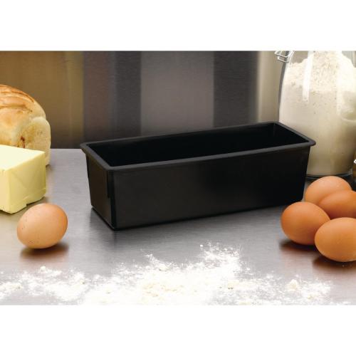Matfer Bourgeat Exoglass Bread Mould - 500g