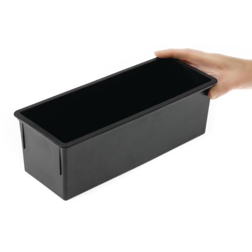 Matfer Bourgeat Exoglass Bread Mould - 800g