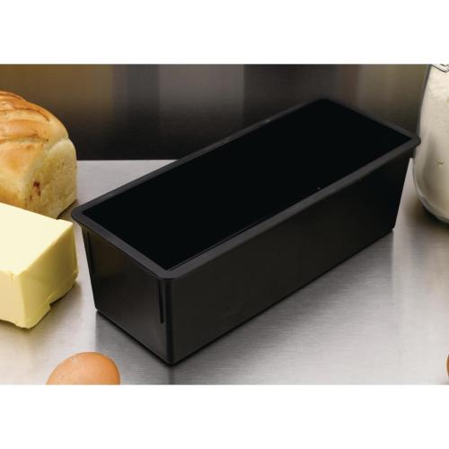 Matfer Bourgeat Exoglass Bread Mould - 800g