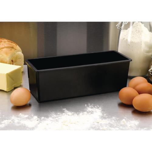 Matfer Bourgeat Exoglass Bread Mould - 800g
