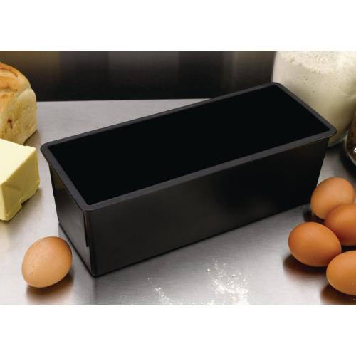 Matfer Bourgeat Exoglass Bread Mould - 1kg